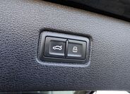 Audi Q7 28