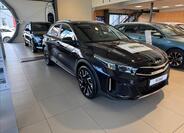 KIA XCeed 3