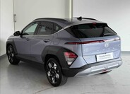 Hyundai Kona 6