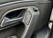 Volkswagen Polo 36