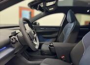 Volvo EX30 7