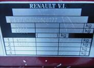 Renault Ostatní 24