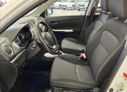Suzuki Vitara 17