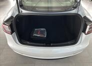 Tesla Model 3 22