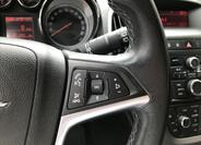 Opel Astra 13