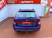 BMW X1 6