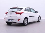 Hyundai i30 7