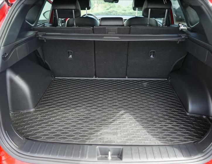 Hyundai Tucson 7
