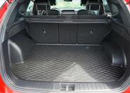 Hyundai Tucson 7