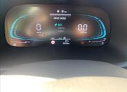Hyundai i30 28