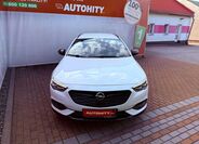 Opel Insignia 2