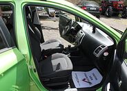 Hyundai i20 12
