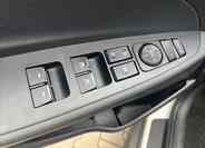 Hyundai Tucson 13