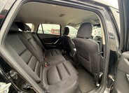 Mazda 6 22