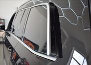 Mercedes-Benz GLS 22