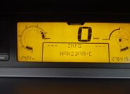 Citroën C4 Picasso 27