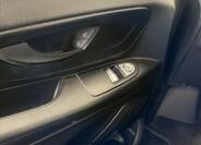 Mercedes-Benz Vito 11