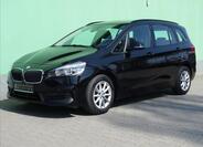 BMW Řada 2 3