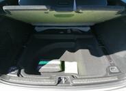 Volvo V60 22