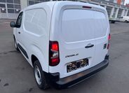Fiat Dobló 6