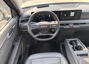 KIA EV9 10