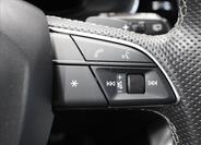 Audi Q8 19