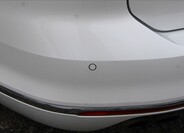 Volkswagen Passat 29