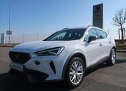 Cupra Formentor 3
