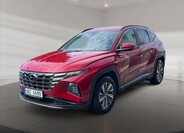 Hyundai Tucson 3