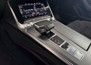 Audi A7 44