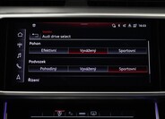 Audi A6 13
