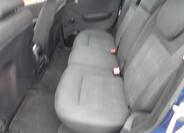 Mercedes-Benz Třídy A 11