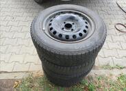 Volkswagen up! 21