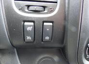 Renault Trafic 23