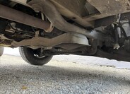 Volkswagen Crafter 67