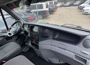 Iveco Daily 11