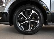 KIA Niro 19