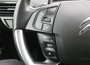 Citroën C4 Picasso 36
