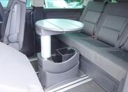 Volkswagen Multivan 18