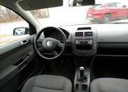 Volkswagen Polo 7