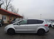 Ford S-MAX 6
