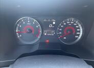 SsangYong Korando 15