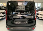 Ford Tourneo Connect 5