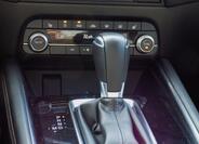 Mazda CX-5 21