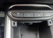 Jeep Avenger 17