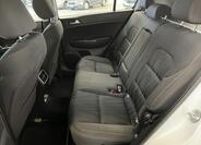 KIA Sportage 15