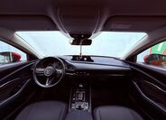 Mazda CX-30 16