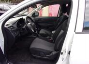 Mitsubishi L200 15