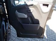 Opel Movano 24