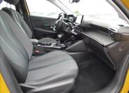 Peugeot 208 48